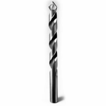 70-514 Onsrud 1/4 HSS PLASTIC DRILL BIT
